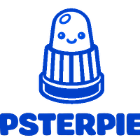 capsterpiece