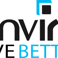 Enviro Appliances