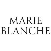 Marie-Blanche Jewellery Boutique