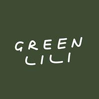 Green Lili