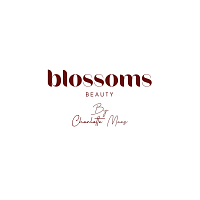 Blossoms Beauty