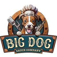 Big Dog Sauce Company