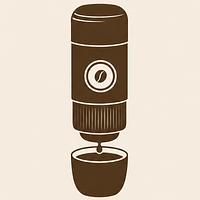 Coffeeholic Press