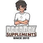 PoorBoySupplements.com