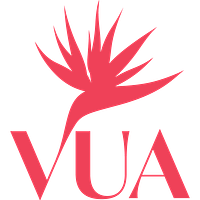 vuabeauty