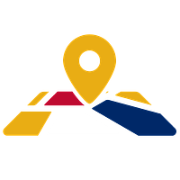 National Hardware Group