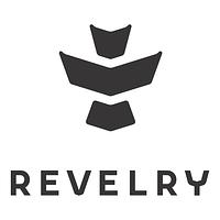 Revelry Supply