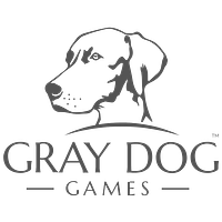 Gray Dog Games