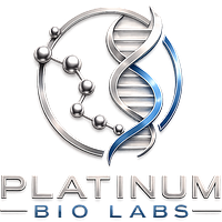 Platinum Bio Labs
