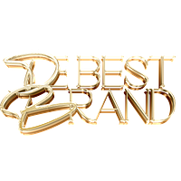 Defined by Bre
