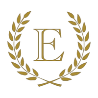 Ekinciler