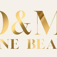D&M DIVINE BEAUTY
