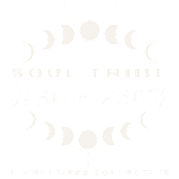 Soul Tribe Search Party