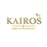 Kairos Jewelry