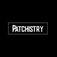 Patchistry
