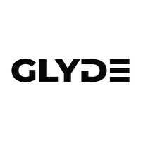 GLYDE