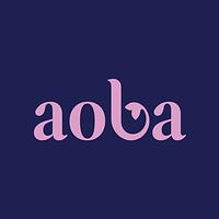 AOBA