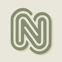 Nalora
