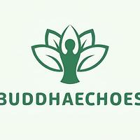 Buddhaechoes