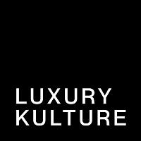 Luxury Kulture