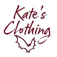 Kate's Clothing