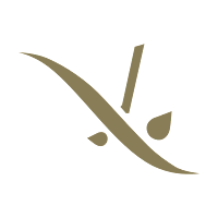 Jojomia