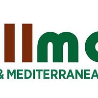 BOLLMART MEDITERRANEAN FARMERS MARKET