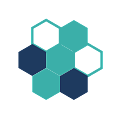 Biochemi