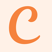 Calerie Co.