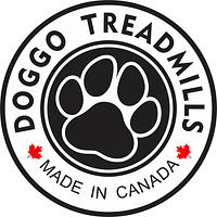 Doggo Treadmills 