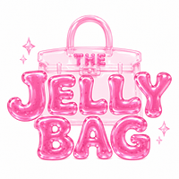 THE JELLY BAG