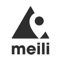 MeiliGPS