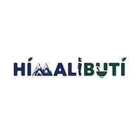 HIMALIBUTI LLC