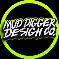 Mud Digger Design Co