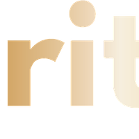 Vytrition