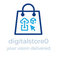 My Store
