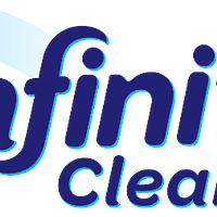 Infiniti Clean