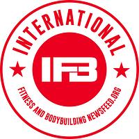 IFBNEWSFEED.ORG™