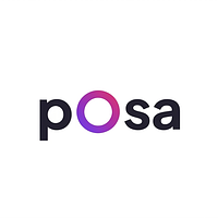 Posa