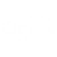 مكتبة سكون الأوربية