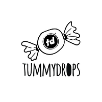 Tummydrops