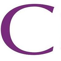 CebeliaSG