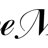 LuneMatin