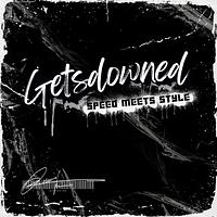 Getsdowned