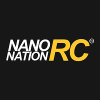 NANO NATION RC