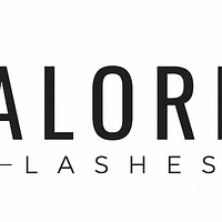Yalorde Lashes