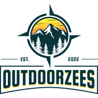 Outdoorzees