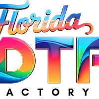 floridadtffactory