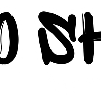 PooShoo