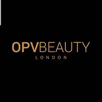OPV Beauty 